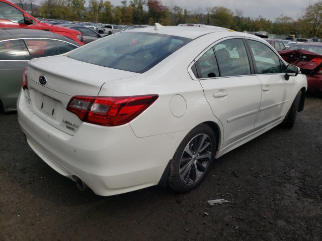 4S3BNEN62H3055046  subaru legacy 3.6 2017 IMG 3