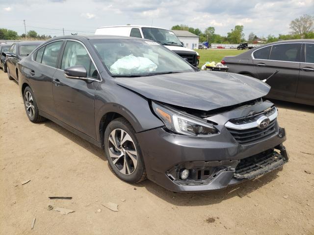 4S3BWAC67L3025445  subaru legacy pre 2020 IMG 0