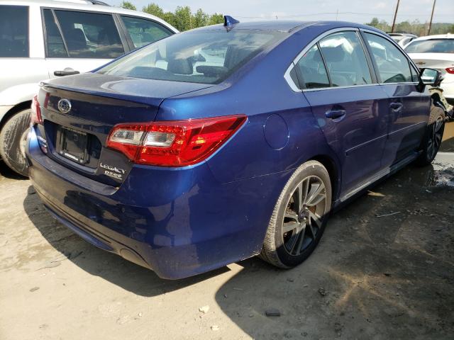 4S3BNAS63H3012431  subaru legacy spo 2017 IMG 3