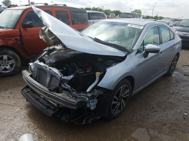 4S3BNAR65J3034278  subaru legacy spo 2018 IMG 1