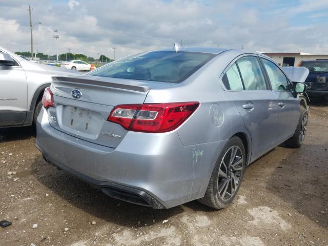 4S3BNAR65J3034278  subaru legacy spo 2018 IMG 3