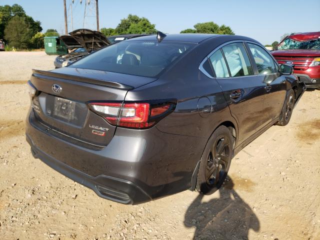 4S3BWAF66L3014836  subaru legacy spo 2020 IMG 3