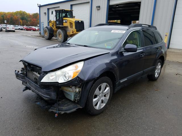 4S4BRBCC6A3337493  subaru outback 2009 IMG 1