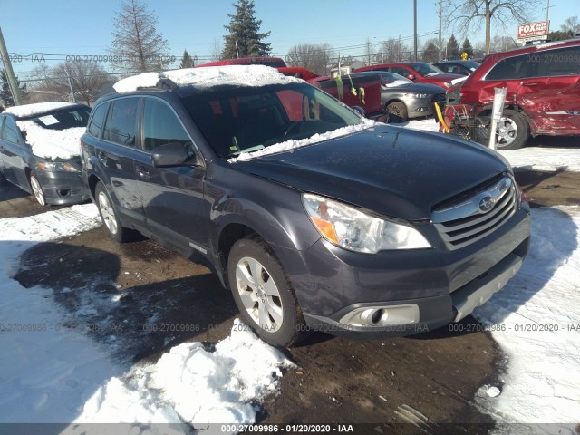 4S4BRCJC2A3339895  subaru outback 2010 IMG 0