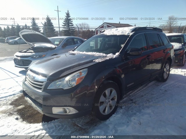 4S4BRCJC2A3339895  subaru outback 2010 IMG 1