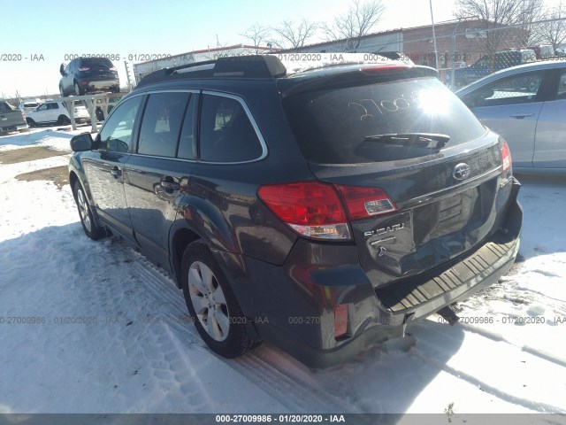 4S4BRCJC2A3339895  subaru outback 2010 IMG 2