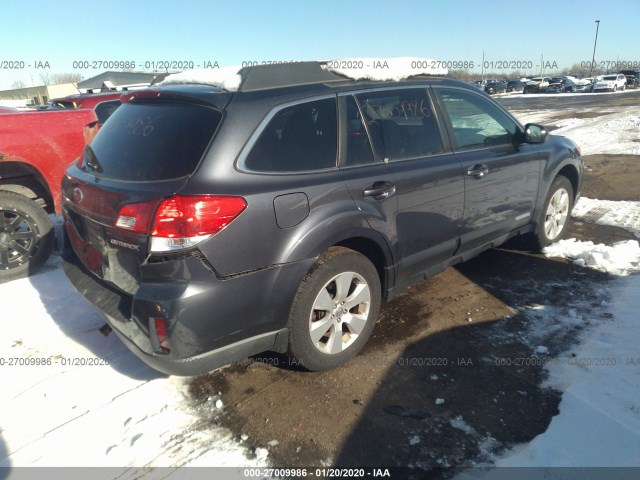 4S4BRCJC2A3339895  subaru outback 2010 IMG 3