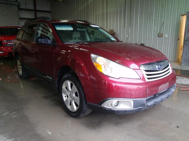 4S4BRBCC1B3372041  subaru outback 2010 IMG 0