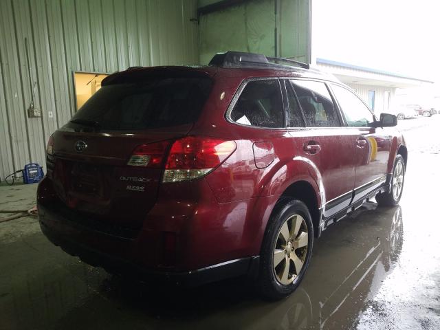 4S4BRBCC1B3372041  subaru outback 2010 IMG 3