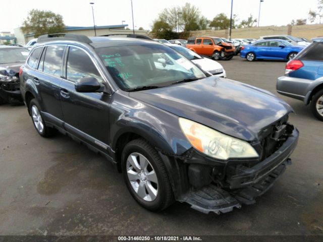 4S4BRBKC3A3353796  subaru outback 2010 IMG 0