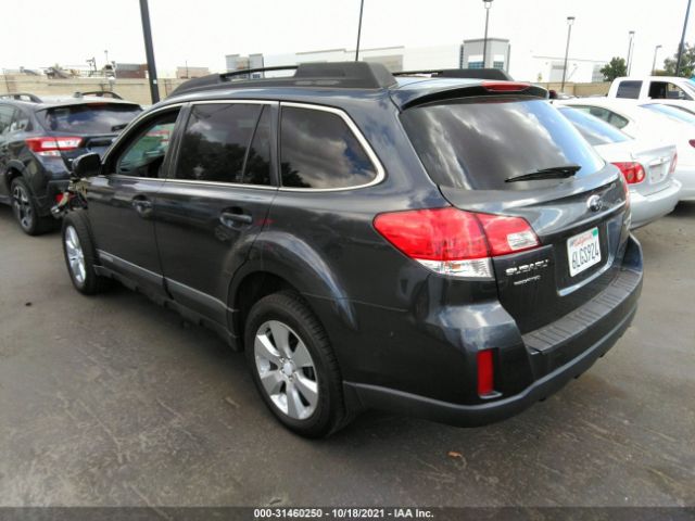 4S4BRBKC3A3353796  subaru outback 2010 IMG 2