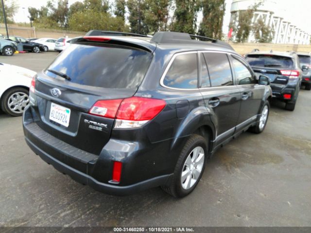 4S4BRBKC3A3353796  subaru outback 2010 IMG 3