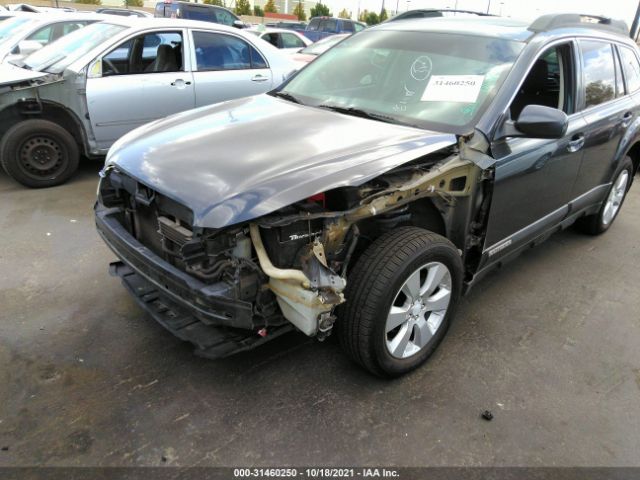 4S4BRBKC3A3353796  subaru outback 2010 IMG 5