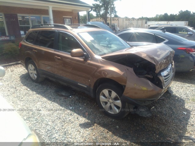 4S4BRBLC8B3317716  subaru outback 2011 IMG 0