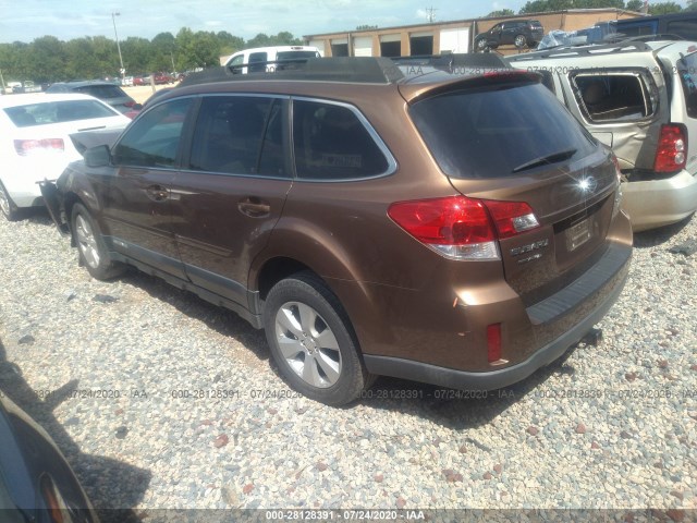 4S4BRBLC8B3317716  subaru outback 2011 IMG 2