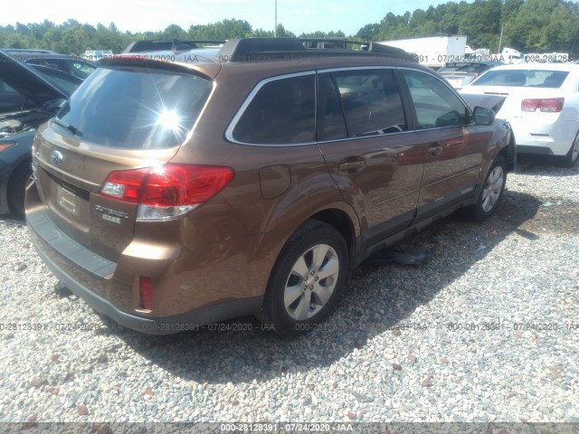 4S4BRBLC8B3317716  subaru outback 2011 IMG 3