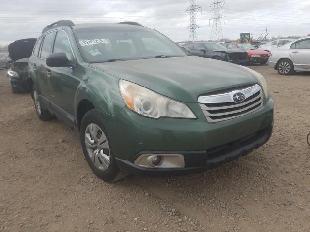 4S4BRCAC8A3384405  subaru outback 2010 IMG 0