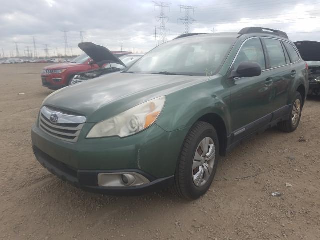 4S4BRCAC8A3384405  subaru outback 2010 IMG 1