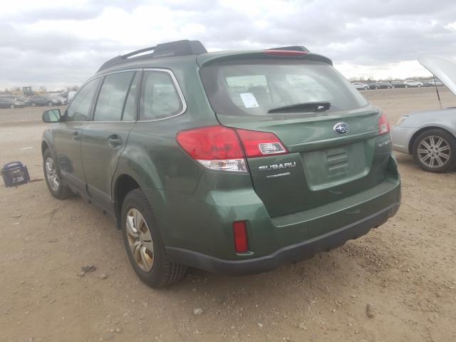 4S4BRCAC8A3384405  subaru outback 2010 IMG 2