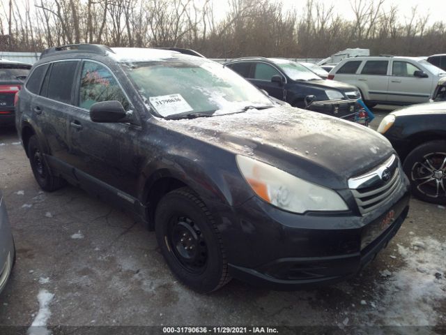 4S4BRBAC8B3388675  subaru outback 2011 IMG 0