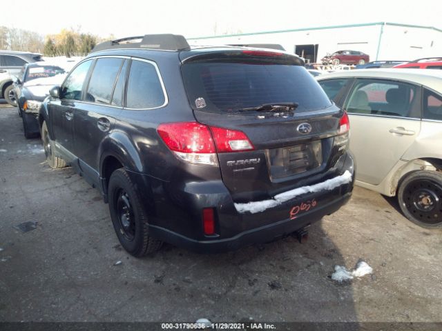 4S4BRBAC8B3388675  subaru outback 2011 IMG 2