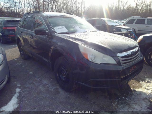 4S4BRBAC8B3388675  subaru outback 2011 IMG 5