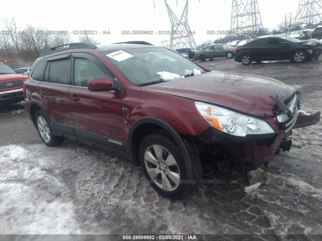 4S4BRBCC3B3425516  subaru outback 2011 IMG 0