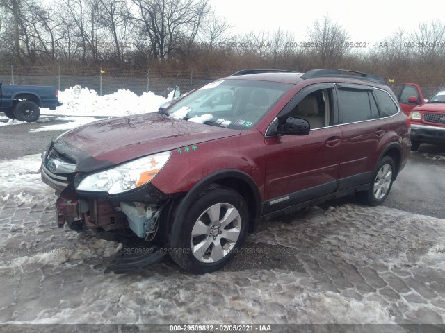 4S4BRBCC3B3425516  subaru outback 2011 IMG 1