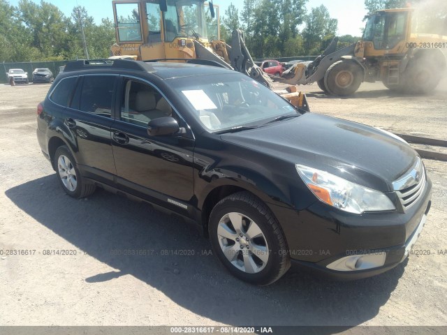 4S4BRBKC8B3323050  subaru outback 2011 IMG 0