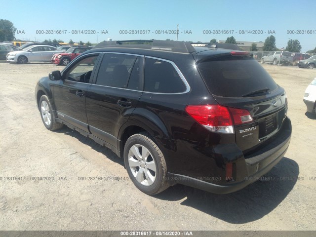 4S4BRBKC8B3323050  subaru outback 2011 IMG 2