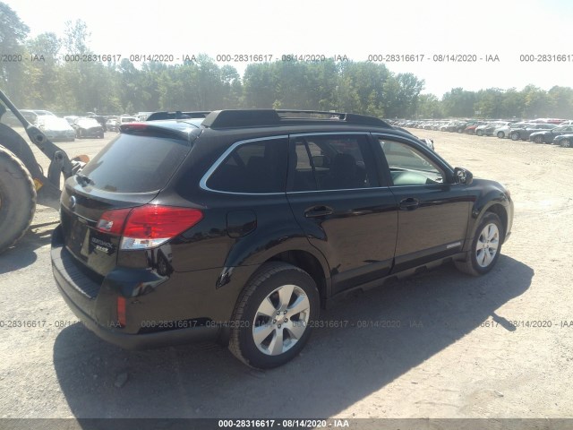 4S4BRBKC8B3323050  subaru outback 2011 IMG 3