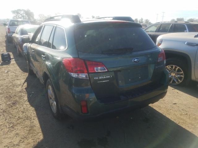 4S4BRCGC8B3433692  subaru  2011 IMG 2