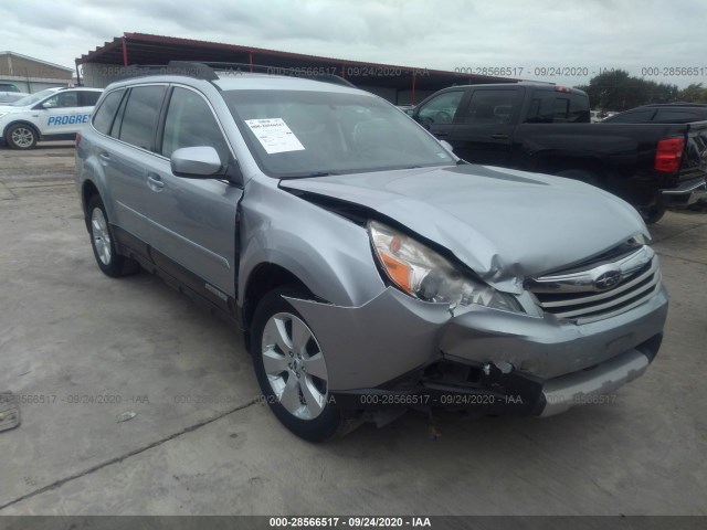 4S4BRCKC5C3228968  subaru outback 2012 IMG 0