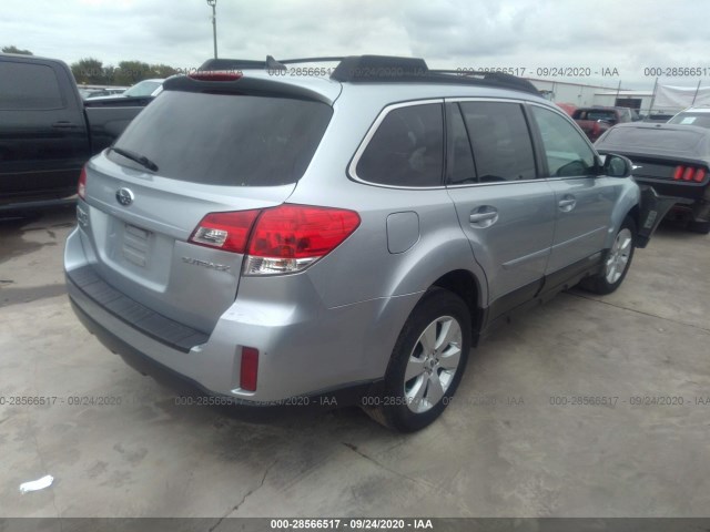 4S4BRCKC5C3228968  subaru outback 2012 IMG 3