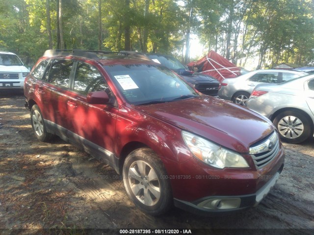 4S4BRCKC8B3400425  subaru outback 2011 IMG 0