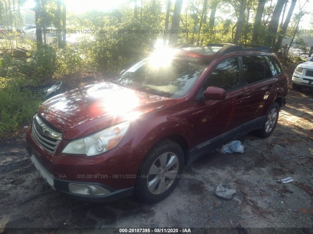 4S4BRCKC8B3400425  subaru outback 2011 IMG 1