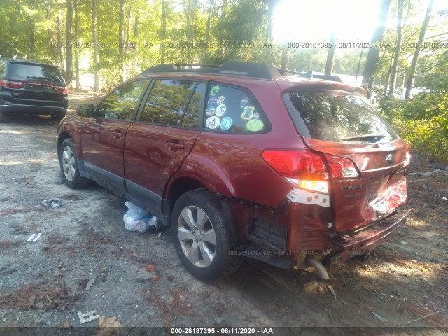 4S4BRCKC8B3400425  subaru outback 2011 IMG 2