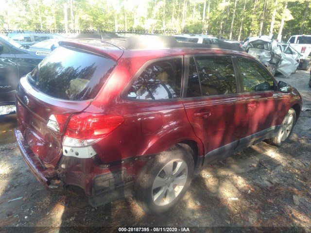 4S4BRCKC8B3400425  subaru outback 2011 IMG 3