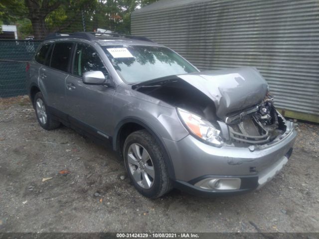 4S4BRCLC7B3389870  subaru outback 2011 IMG 0