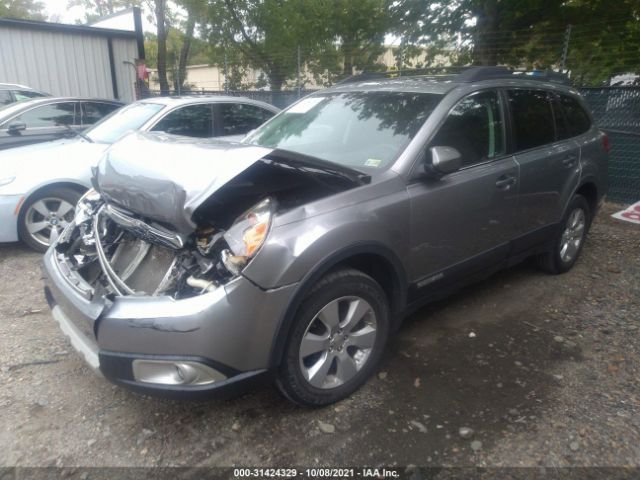 4S4BRCLC7B3389870  subaru outback 2011 IMG 1