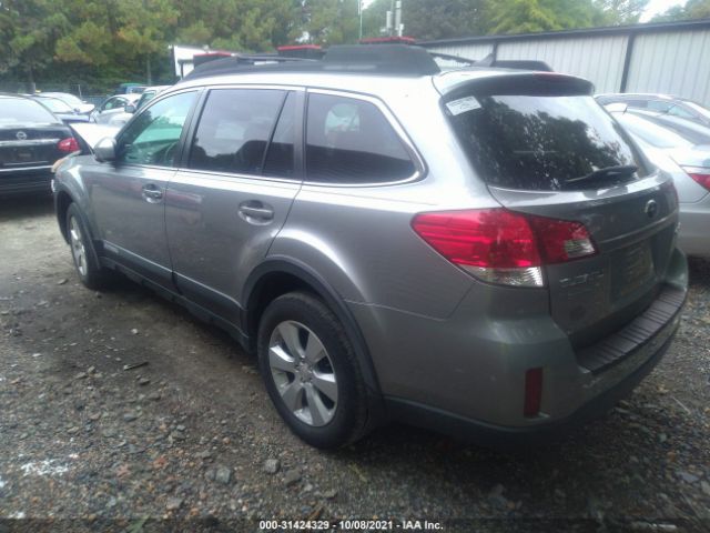 4S4BRCLC7B3389870  subaru outback 2011 IMG 2