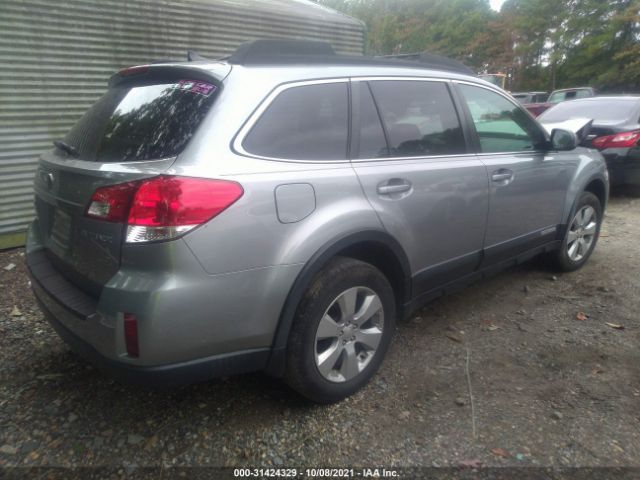 4S4BRCLC7B3389870  subaru outback 2011 IMG 3