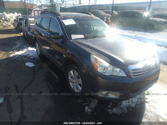 4S4BRBCC2C3276596  subaru outback 2012 IMG 0