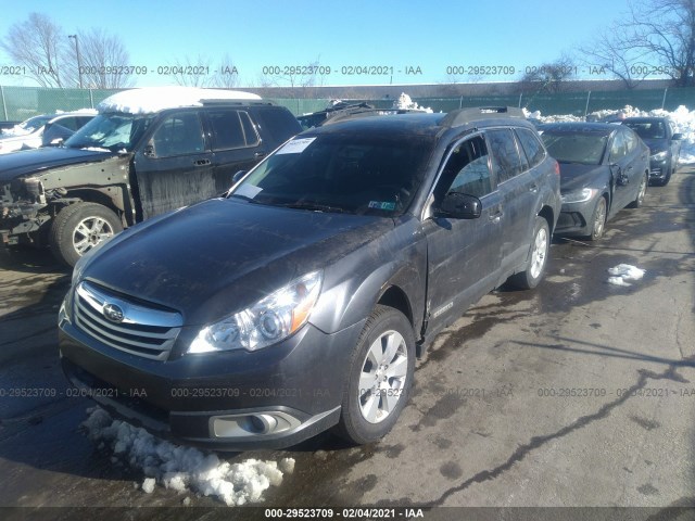 4S4BRBCC2C3276596  subaru outback 2012 IMG 1