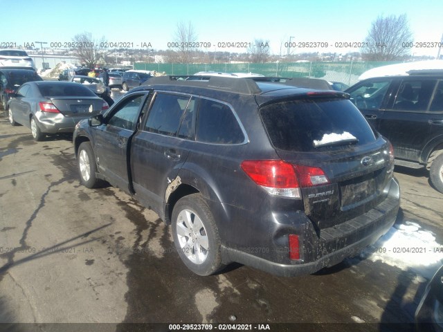 4S4BRBCC2C3276596  subaru outback 2012 IMG 2