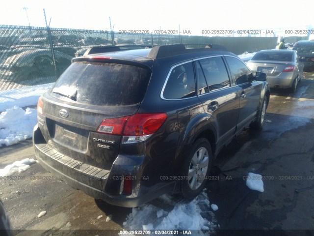 4S4BRBCC2C3276596  subaru outback 2012 IMG 3