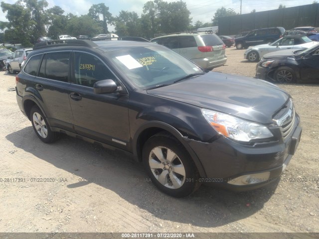 4S4BRBCC9C3291550  subaru outback 2012 IMG 0