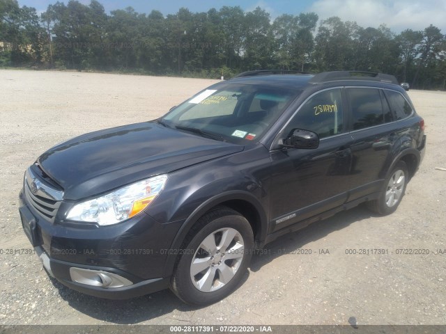 4S4BRBCC9C3291550  subaru outback 2012 IMG 1