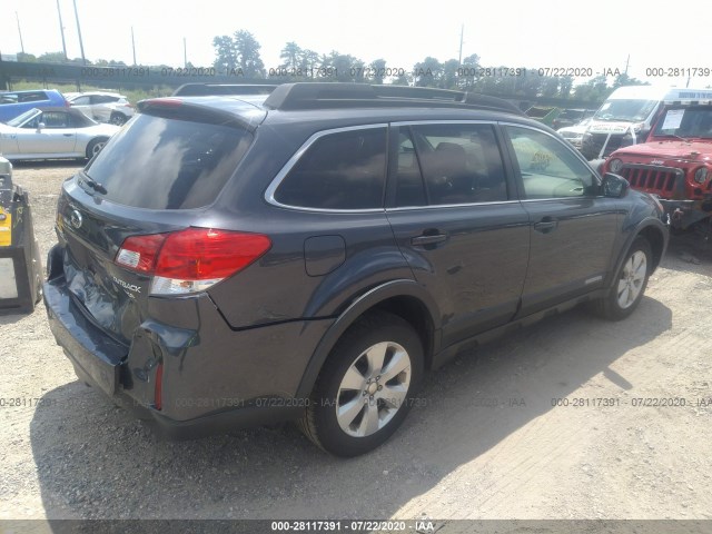 4S4BRBCC9C3291550  subaru outback 2012 IMG 3