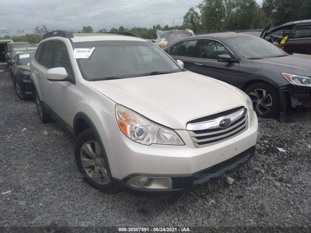 4S4BRBGC7C3257410  subaru outback 2012 IMG 0